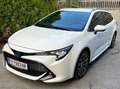 Toyota Corolla Corolla 1,8 Hybrid Touring Sports Active Drive Weiß - thumbnail 10