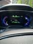 Toyota Corolla Corolla 1,8 Hybrid Touring Sports Active Drive Weiß - thumbnail 9