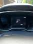 Toyota Corolla Corolla 1,8 Hybrid Touring Sports Active Drive Weiß - thumbnail 6