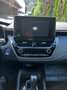 Toyota Corolla Corolla 1,8 Hybrid Touring Sports Active Drive Weiß - thumbnail 5