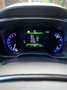 Toyota Corolla Corolla 1,8 Hybrid Touring Sports Active Drive Weiß - thumbnail 7