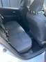 Toyota Corolla Corolla 1,8 Hybrid Touring Sports Active Drive Weiß - thumbnail 4