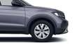 Volkswagen T-Cross 1.0 TSI Klima*Einparkhilfe*DAB+Digital Grau - thumbnail 6