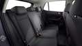 Volkswagen T-Cross 1.0 TSI Klima*Einparkhilfe*DAB+Digital Grau - thumbnail 10