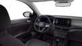 Volkswagen T-Cross 1.0 TSI Klima*Einparkhilfe*DAB+Digital Grau - thumbnail 9