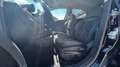 Fiat 500X Hybid 130 7-Gang DCT Cross Schwarz - thumbnail 18