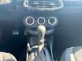 Fiat 500X Hybid 130 7-Gang DCT Cross Schwarz - thumbnail 14