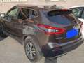 Nissan Qashqai 1.5 dci N-Connecta 110cv Brons - thumbnail 2