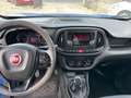 Fiat Doblo 1.4 SX  PC/TN B/GPL Blu/Azzurro - thumbnail 10