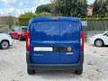 Fiat Doblo 1.4 SX  PC/TN B/GPL Blu/Azzurro - thumbnail 5