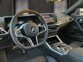 BMW 220 d Coupe G42 B47 Blau - thumbnail 7