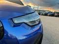 BMW 220 d Coupe G42 B47 Blau - thumbnail 12