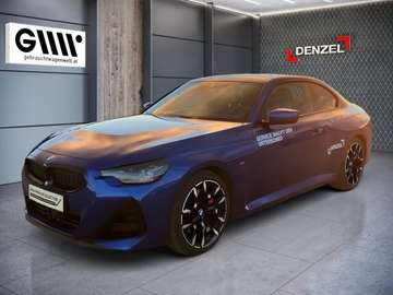 d Coupe G42 B47