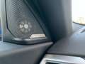 BMW 220 d Coupe G42 B47 Blau - thumbnail 14
