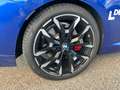 BMW 220 d Coupe G42 B47 Blau - thumbnail 5