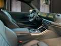 BMW 220 d Coupe G42 B47 Blau - thumbnail 6