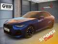 BMW 220 d Coupe G42 B47 Blau - thumbnail 1