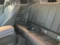 BMW 220 d Coupe G42 B47 Blau - thumbnail 9