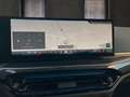 BMW 220 d Coupe G42 B47 Blau - thumbnail 8