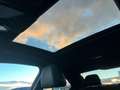 BMW 220 d Coupe G42 B47 Blau - thumbnail 15