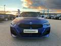BMW 220 d Coupe G42 B47 Blau - thumbnail 13