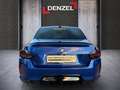 BMW 220 d Coupe G42 B47 Blau - thumbnail 11
