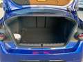 BMW 220 d Coupe G42 B47 Blau - thumbnail 10