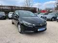 Opel Astra Sports Tourer 1.6 CDTi  Navi+1Hand Nero - thumbnail 1