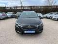 Opel Astra Sports Tourer 1.6 CDTi  Navi+1Hand Nero - thumbnail 3