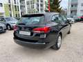 Opel Astra Sports Tourer 1.6 CDTi  Navi+1Hand Schwarz - thumbnail 6