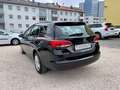 Opel Astra Sports Tourer 1.6 CDTi  Navi+1Hand Nero - thumbnail 5