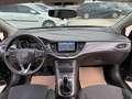 Opel Astra Sports Tourer 1.6 CDTi  Navi+1Hand Nero - thumbnail 10