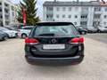 Opel Astra Sports Tourer 1.6 CDTi  Navi+1Hand Nero - thumbnail 4