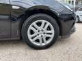 Opel Astra Sports Tourer 1.6 CDTi  Navi+1Hand Nero - thumbnail 14