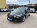 Opel Astra Sports Tourer 1.6 CDTi  Navi+1Hand Nero - thumbnail 2