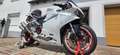 Ducati 959 Panigale Wit - thumbnail 11