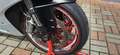 Ducati 959 Panigale Wit - thumbnail 18
