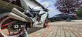 Ducati 959 Panigale Wit - thumbnail 10