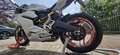 Ducati 959 Panigale Wit - thumbnail 12