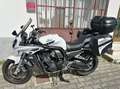 Yamaha FZS 1000 Bianco - thumbnail 1