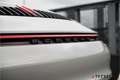 Porsche 992 3.0 Carrera 4 S | Krijt | SportChrono | Sportuitla Grijs - thumbnail 6