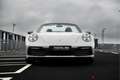 Porsche 992 3.0 Carrera 4 S | Krijt | SportChrono | Sportuitla Grigio - thumbnail 2