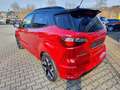 Ford EcoSport ST-Line/Winter-P./Xenon-Scheinwerfer Rot - thumbnail 5