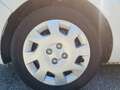 Hyundai i20 5p 1.2 Sound Edition Bianco - thumbnail 15