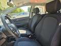 Hyundai i20 5p 1.2 Sound Edition Bianco - thumbnail 7