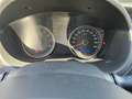 Hyundai i20 5p 1.2 Sound Edition Bianco - thumbnail 9