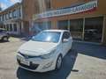 Hyundai i20 5p 1.2 Sound Edition Bianco - thumbnail 1