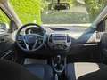 Hyundai i20 5p 1.2 Sound Edition Bianco - thumbnail 13