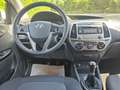Hyundai i20 5p 1.2 Sound Edition Bianco - thumbnail 14