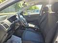Hyundai i20 5p 1.2 Sound Edition Bianco - thumbnail 6